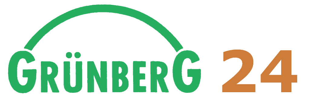 Grünberg24 Bürobedarf Onlineshop